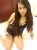 Kurtköy Escort Bayan Nina - Image 3 Kurtköy Escort Bayan Nina - Image 3