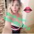 Kurtköy Yeni Escort Bayan Seray - Image 3 Kurtköy Yeni Escort Bayan Seray - Image 3