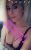 Kurtköy Yeni Escort Bayan Seray - Image 1 Kurtköy Yeni Escort Bayan Seray - Image 1