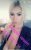 Kurtköy Yeni Escort Bayan Seray - Image 6 Kurtköy Yeni Escort Bayan Seray - Image 6