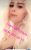 Kurtköy Yeni Escort Bayan Seray - Image 7 Kurtköy Yeni Escort Bayan Seray - Image 7