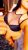 Kurtköy Grup Escort Bayan Zarena - Image 7 Kurtköy Grup Escort Bayan Zarena - Image 7