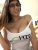 Pendik Kurtköy Ukraynalı Escort Bayan Diana - Image 3 Pendik Kurtköy Ukraynalı Escort Bayan Diana - Image 3