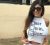 Pendik Kurtköy Ukraynalı Escort Bayan Diana - Image 4 Pendik Kurtköy Ukraynalı Escort Bayan Diana - Image 4