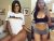 Pendik Kurtköy Ukraynalı Escort Bayan Diana - Image 1 Pendik Kurtköy Ukraynalı Escort Bayan Diana - Image 1