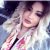 Maltepe Bostancı Escort Bayan Oksana - Image 4 Maltepe Bostancı Escort Bayan Oksana - Image 4