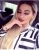 Maltepe Bostancı Escort Bayan Oksana - Image 5 Maltepe Bostancı Escort Bayan Oksana - Image 5