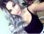Maltepe Bostancı Escort Bayan Oksana - Image 2 Maltepe Bostancı Escort Bayan Oksana - Image 2