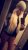 Pendik Fantezi Escort Bayan Cemre - Image 13 Pendik Fantezi Escort Bayan Cemre - Image 13