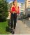 Pendik Fantezi Escort Bayan Cemre - Image 7 Pendik Fantezi Escort Bayan Cemre - Image 7
