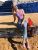 Pendik Fantezi Escort Bayan Cemre - Image 8 Pendik Fantezi Escort Bayan Cemre - Image 8