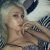Pendik Fantezi Escort Bayan Cemre - Image 6 Pendik Fantezi Escort Bayan Cemre - Image 6