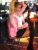 Pendik Fantezi Escort Bayan Cemre - Image 1 Pendik Fantezi Escort Bayan Cemre - Image 1