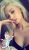 Pendik Fantezi Escort Bayan Cemre - Image 5 Pendik Fantezi Escort Bayan Cemre - Image 5