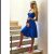 Pendik Fantezi Escort Bayan Cemre - Image 3 Pendik Fantezi Escort Bayan Cemre - Image 3