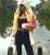 Pendik Fantezi Escort Bayan Cemre - Image 12 Pendik Fantezi Escort Bayan Cemre - Image 12