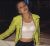 Pendik Fantezi Escort Bayan Cemre - Image 11 Pendik Fantezi Escort Bayan Cemre - Image 11
