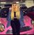 Pendik Fantezi Escort Bayan Cemre - Image 9 Pendik Fantezi Escort Bayan Cemre - Image 9