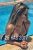 Pendik Fantezi Escort Bayan Cemre - Image 2 Pendik Fantezi Escort Bayan Cemre - Image 2