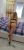 Pendik Escort Bayanlar Dinara ve Rihanna - Image 4 Pendik Escort Bayanlar Dinara ve Rihanna - Image 4