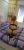 Pendik Escort Bayanlar Dinara ve Rihanna - Image 6 Pendik Escort Bayanlar Dinara ve Rihanna - Image 6