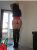 Pendik Escort Bayanlar Dinara ve Rihanna - Image 10 Pendik Escort Bayanlar Dinara ve Rihanna - Image 10