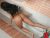 Pendik Escort Bayanlar Dinara ve Rihanna - Image 15 Pendik Escort Bayanlar Dinara ve Rihanna - Image 15