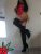 Pendik Escort Bayanlar Dinara ve Rihanna - Image 18 Pendik Escort Bayanlar Dinara ve Rihanna - Image 18