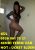Pendik Escort Bayan Gül - Image 3 Pendik Escort Bayan Gül - Image 3