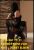 Pendik Escort Bayan Gül - Image 4 Pendik Escort Bayan Gül - Image 4