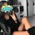 Pendik Merkez Mutlu Son Masöz Escort Bayan Defne - Image 3 Pendik Merkez Mutlu Son Masöz Escort Bayan Defne - Image 3