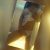 Pendik Escort Bayan Zeynep - Image 2 Pendik Escort Bayan Zeynep - Image 2