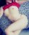 Pendik Escort Bayan Zeynep - Image 3 Pendik Escort Bayan Zeynep - Image 3