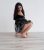 Pendik Kurtköy Tuzla Escort Bayan Beyza - Image 1 Pendik Kurtköy Tuzla Escort Bayan Beyza - Image 1