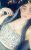 Pendik Kurtköy Tuzla Escort Bayan Beyza - Image 2 Pendik Kurtköy Tuzla Escort Bayan Beyza - Image 2