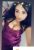 Pendik Kurtköy Tuzla Escort Bayan Beyza - Image 3 Pendik Kurtköy Tuzla Escort Bayan Beyza - Image 3