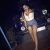 Pendik Kurtköy Tuzla Escort Bayan Beyza - Image 4 Pendik Kurtköy Tuzla Escort Bayan Beyza - Image 4