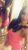 Pendik Kurtköy Tuzla Escort Bayan Beyza - Image 6 Pendik Kurtköy Tuzla Escort Bayan Beyza - Image 6