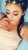Pendik Kurtköy Tuzla Escort Bayan Beyza - Image 5 Pendik Kurtköy Tuzla Escort Bayan Beyza - Image 5
