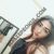 Pendik Kurtköy Tuzla Yabancı Escort Bayan Stora - Image 3 Pendik Kurtköy Tuzla Yabancı Escort Bayan Stora - Image 3