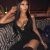 Pendik Kurtköy Tuzla Yabancı Escort Bayan Stora - Image 4 Pendik Kurtköy Tuzla Yabancı Escort Bayan Stora - Image 4