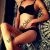 Pendik Kurtköy Tuzla Yabancı Escort Bayan Stora - Image 5 Pendik Kurtköy Tuzla Yabancı Escort Bayan Stora - Image 5