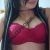 Pendik Kurtköy Tuzla Yabancı Escort Bayan Stora - Image 6 Pendik Kurtköy Tuzla Yabancı Escort Bayan Stora - Image 6