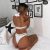 Anadolu Yakası Escort Bayan Karina - Image 3 Anadolu Yakası Escort Bayan Karina - Image 3
