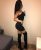 Anadolu Yakası Escort Bayan Monika - Image 2 Anadolu Yakası Escort Bayan Monika - Image 2