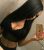 Anadolu Yakası Escort Bayan Monika - Image 3 Anadolu Yakası Escort Bayan Monika - Image 3
