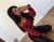 Anadolu Yakası Escort Bayan Monika - Image 1 Anadolu Yakası Escort Bayan Monika - Image 1
