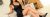 Anadolu Yakası Escort Bayan Nazlı - Image 2 Anadolu Yakası Escort Bayan Nazlı - Image 2