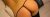Anadolu Yakası Escort Bayan Nazlı - Image 3 Anadolu Yakası Escort Bayan Nazlı - Image 3