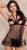 Pendik Kurtköy Tuzla Escort Bayan Zarina - Image 2 Pendik Kurtköy Tuzla Escort Bayan Zarina - Image 2